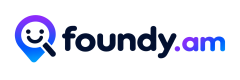 foundy.am
